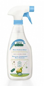 Image of Multi-Surface Cleaner Spray