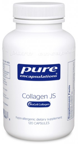 Image of Collagen JS