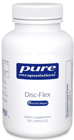 Image of Disc-Flex