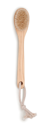 Image of Complexion Brush 9 inch Cedar